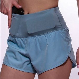 Alexo Athletica Carry Runners